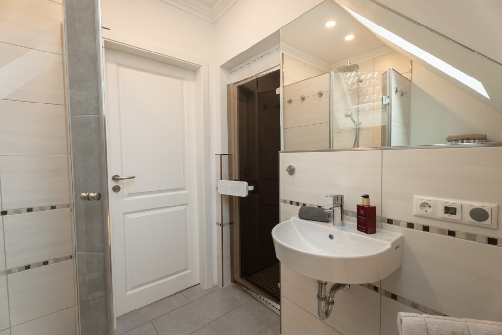 A7V8020 HDR 1024x683