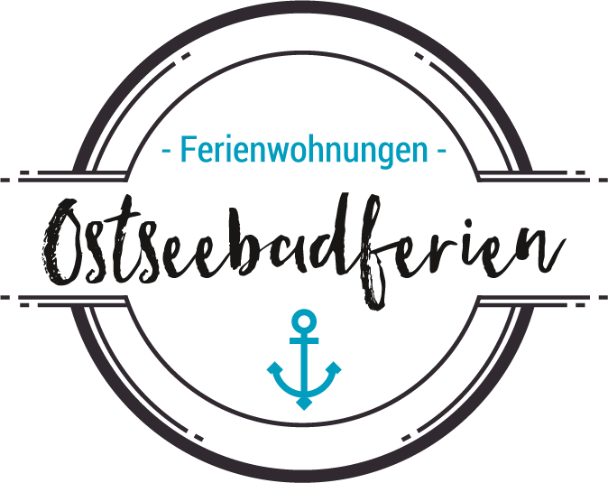 Ostseebadferien