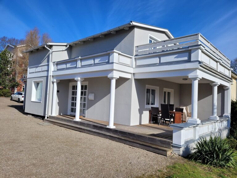 20230328 102553 scaled