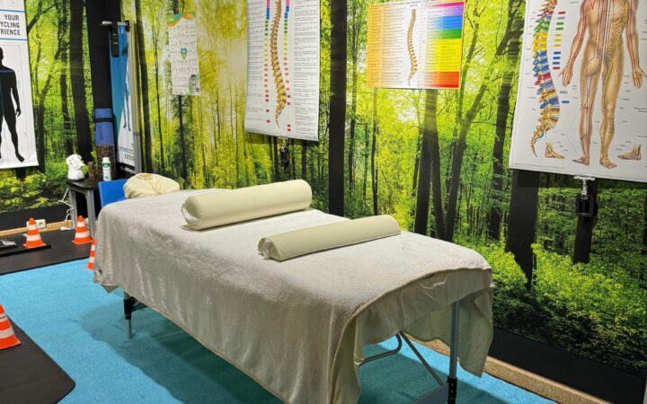 picture 2600 scaled 720x450