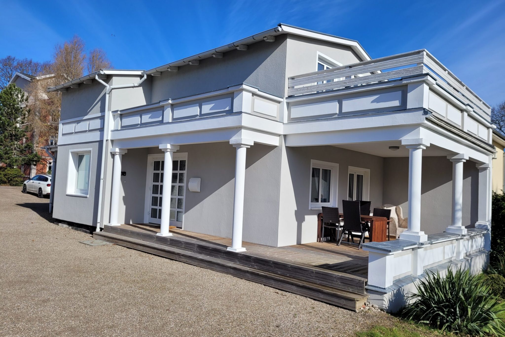 20230328 102553 scaled