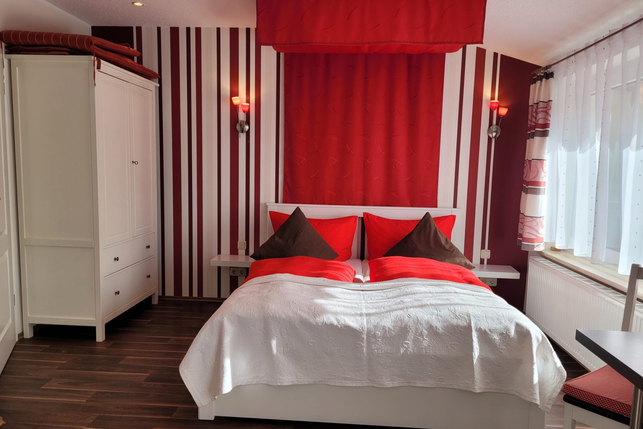 20231012 134220 002 scaled