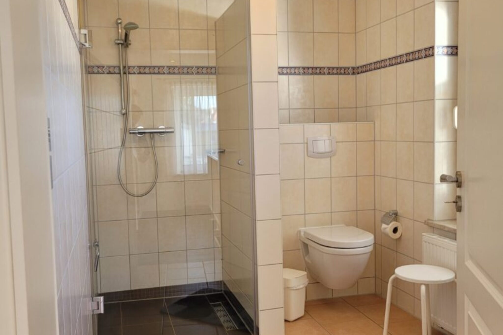 20231012 134521 002 scaled