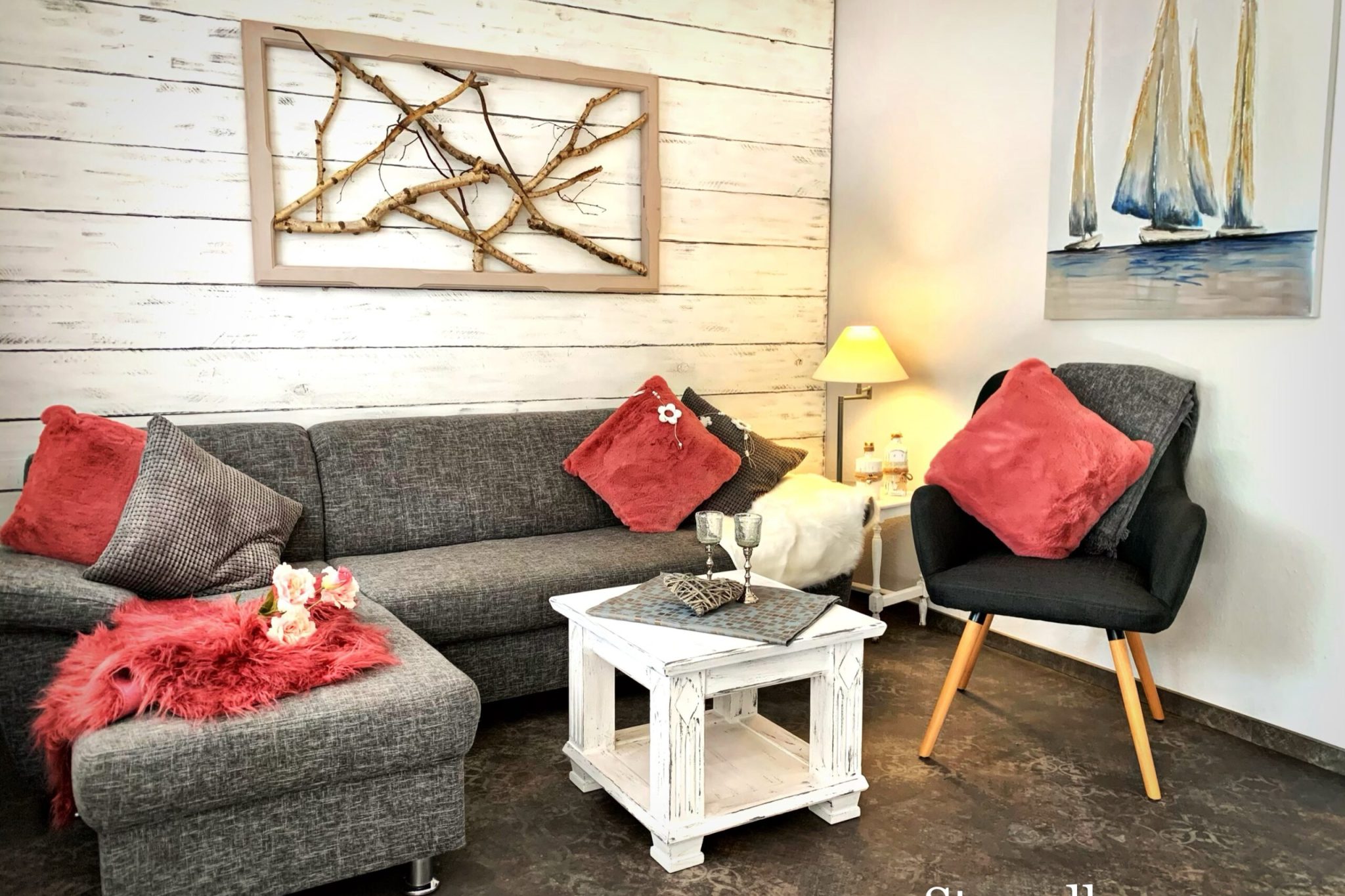 56a77f48 e6fc 4326 be86 56762ff2c877 scaled