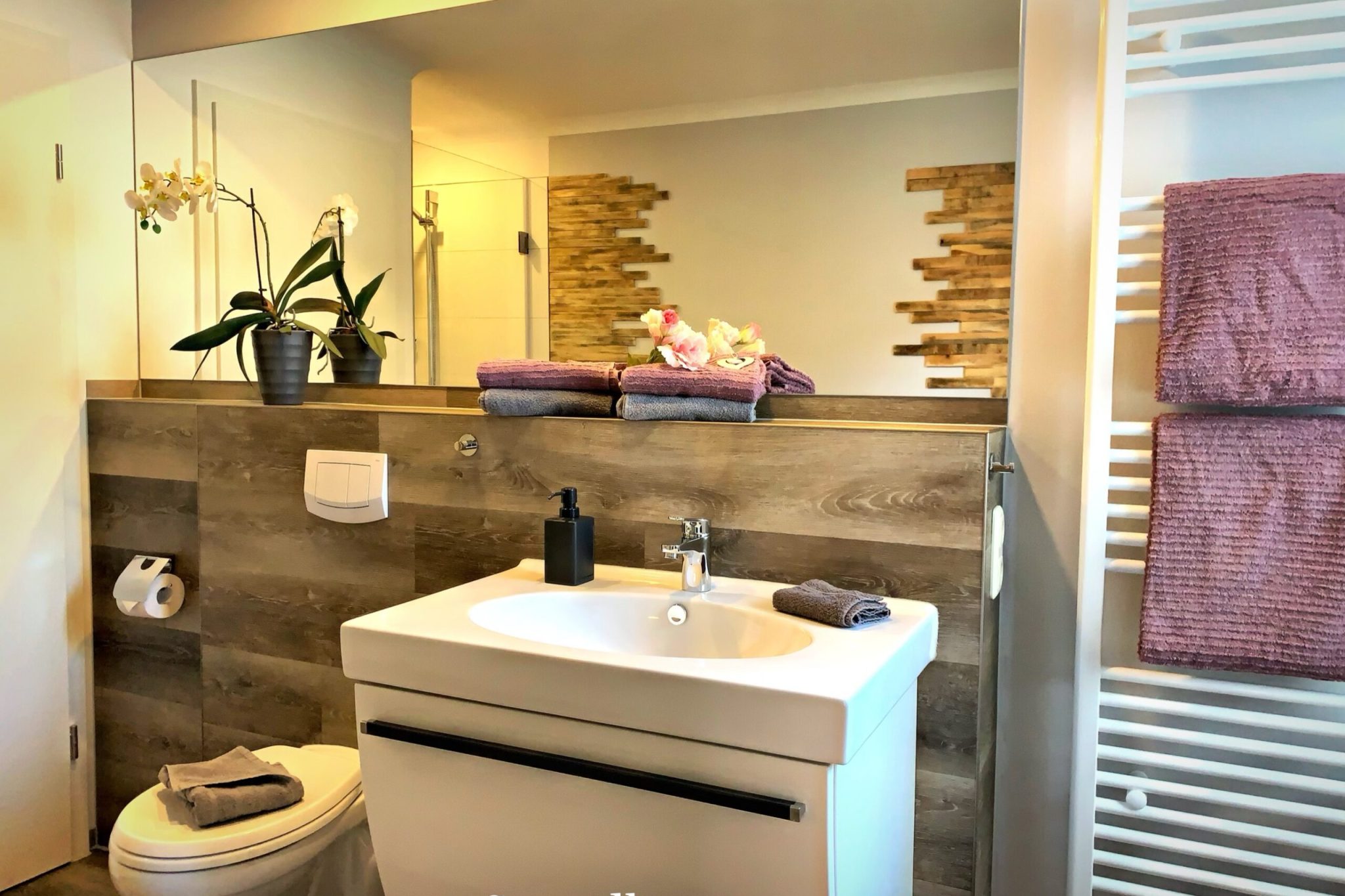 87971322 72c4 4775 89a9 9d635d9a60e2 scaled