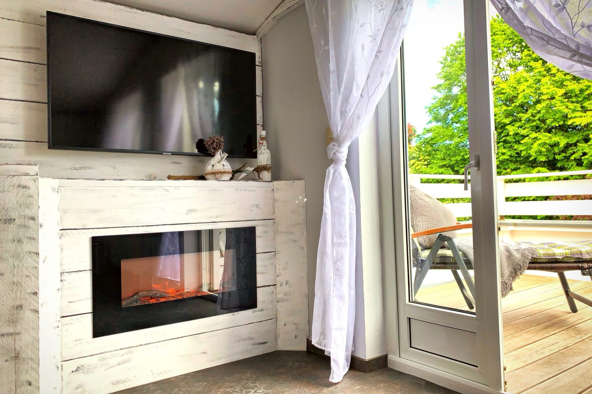 d75e53ac 636f 429c 9cbb 467c0fa79b93 scaled