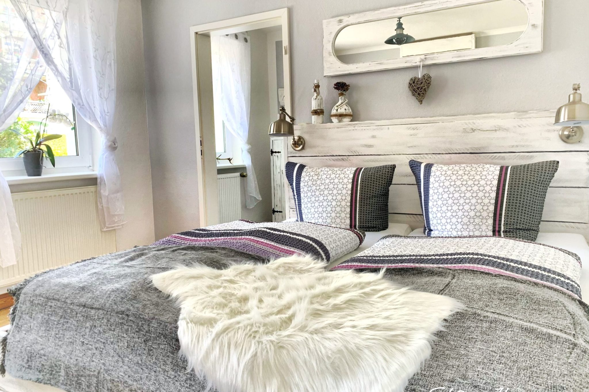 dbcac23f 4cf4 42db 891f f8565e68d444 scaled