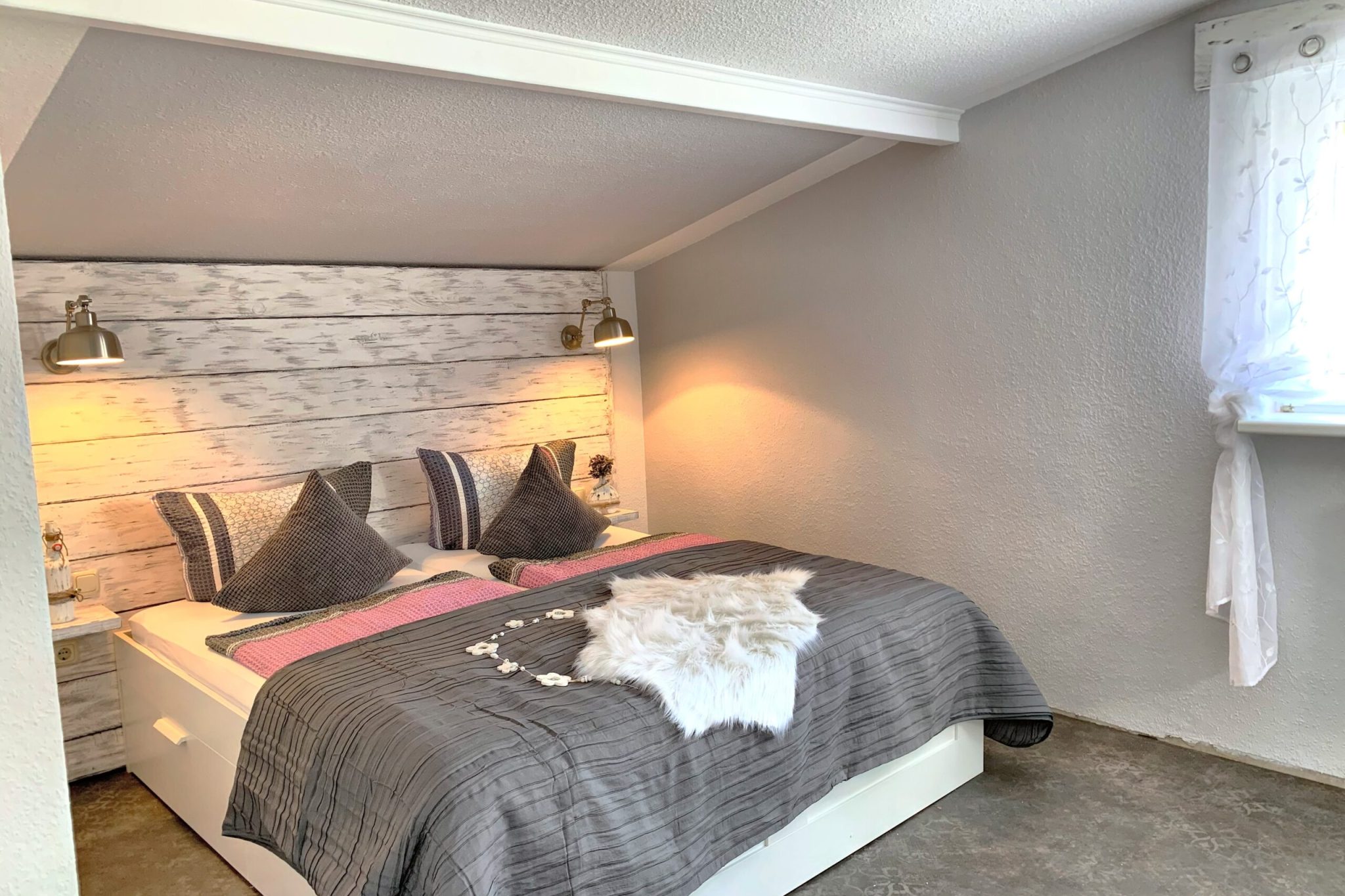 e6fe4c18 a3eb 4480 870e 15c6bdcc4465 3 scaled