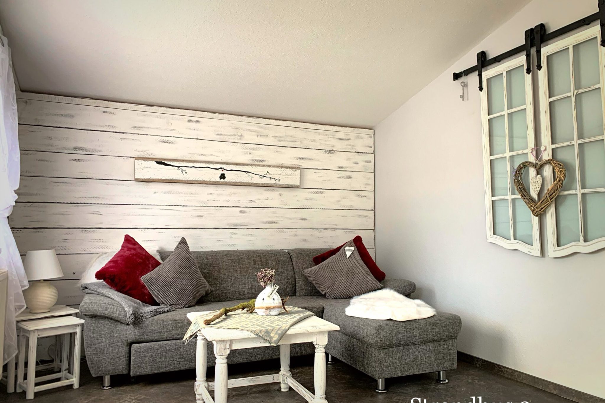 ed8fc95c 6c2b 466c ab36 db12fbb20eb8 1 scaled