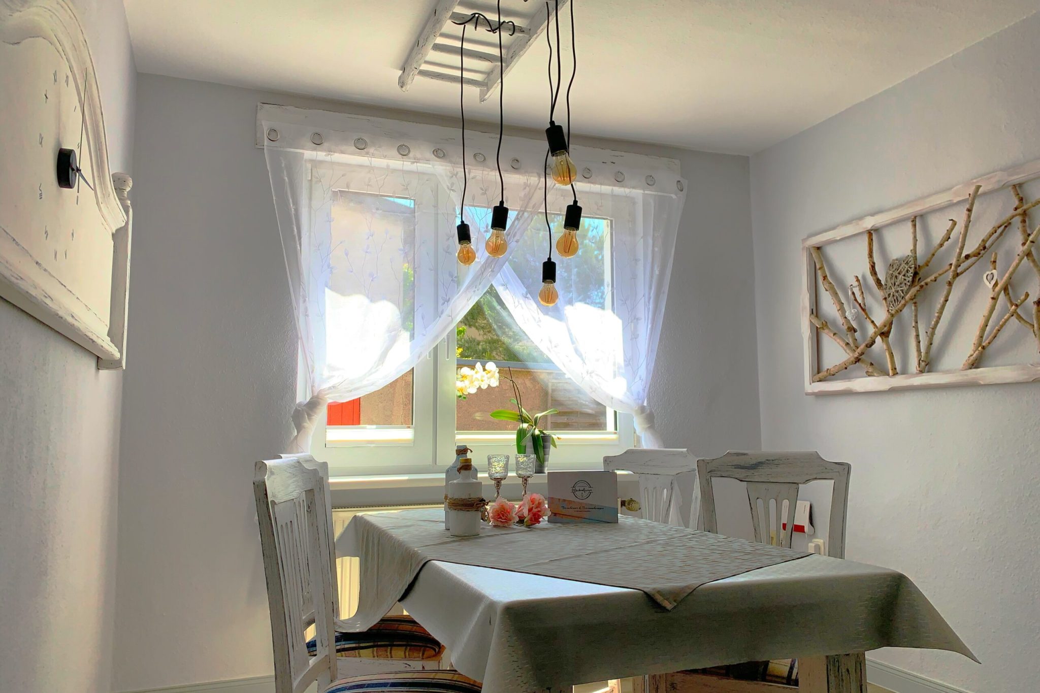 essbereich strandhus 1 scaled