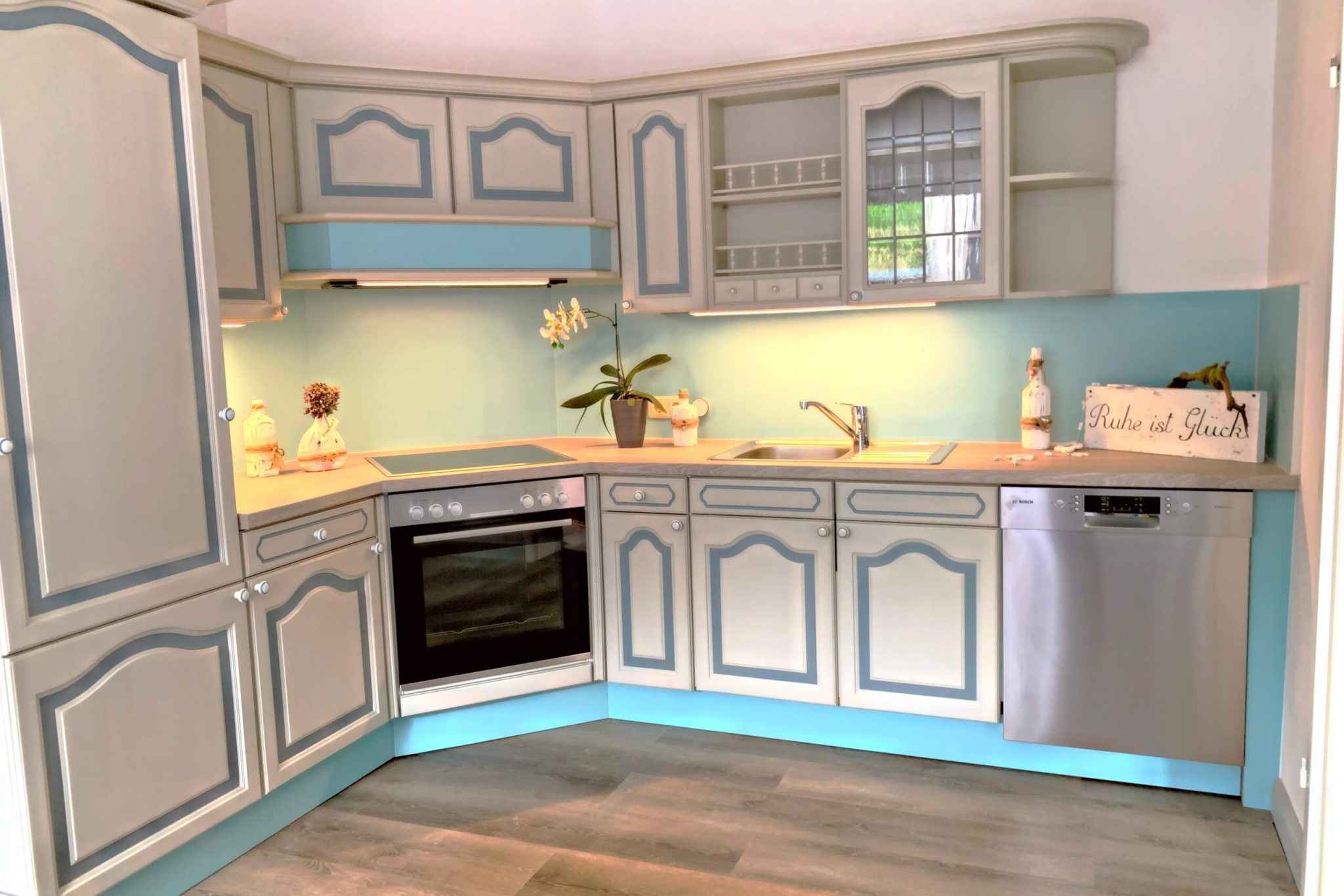 kueche strandhus 1 scaled