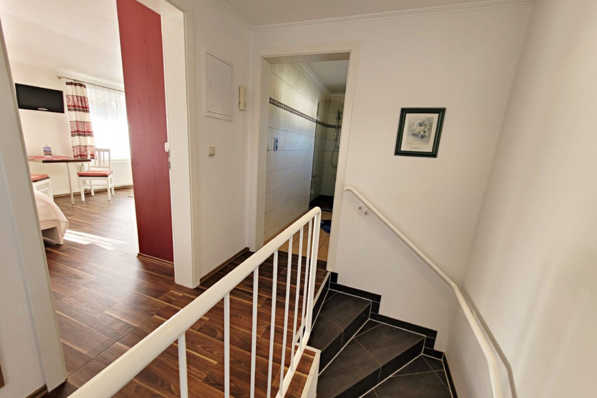 picsart 23 10 12 14 53 56 696 002 scaled