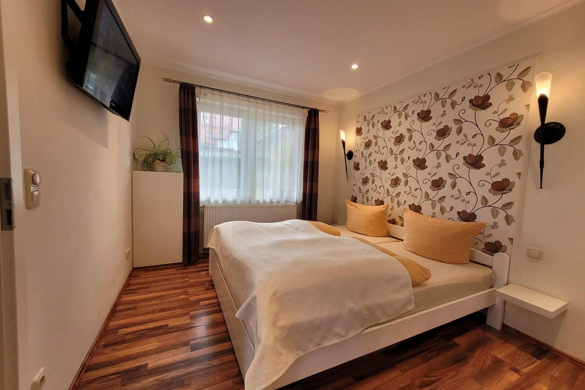 schlafzimmer 2 scaled