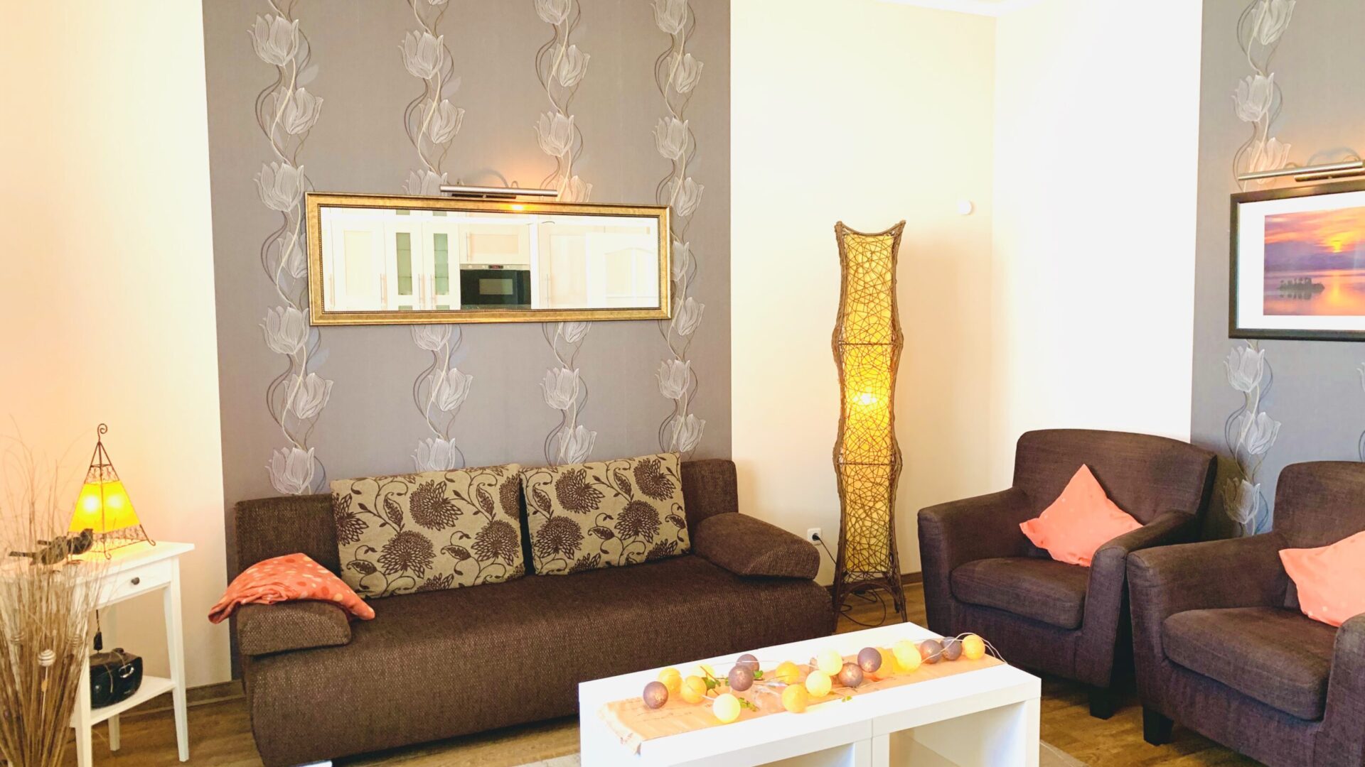 we 1 wohnzimmer scaled