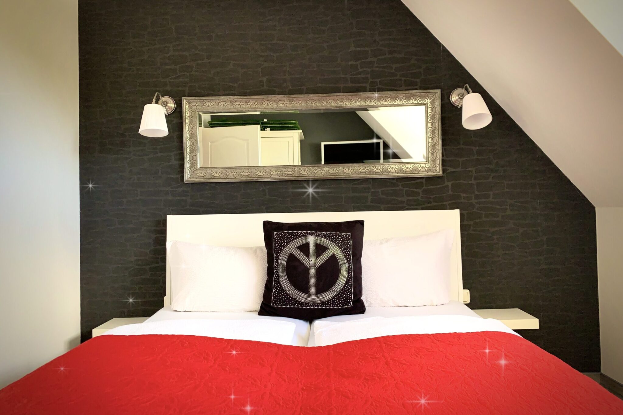 Haus Sommerlust we 8 doppelbett scaled