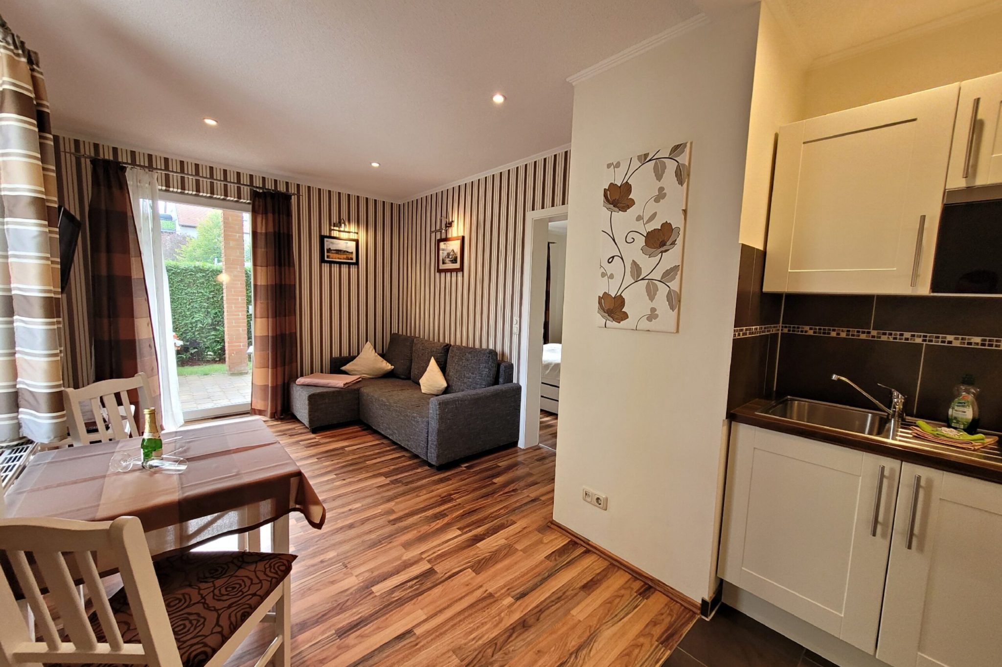 wohnzimmer 2023 scaled